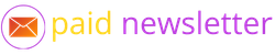 Cô Thuần Paid Newsletter